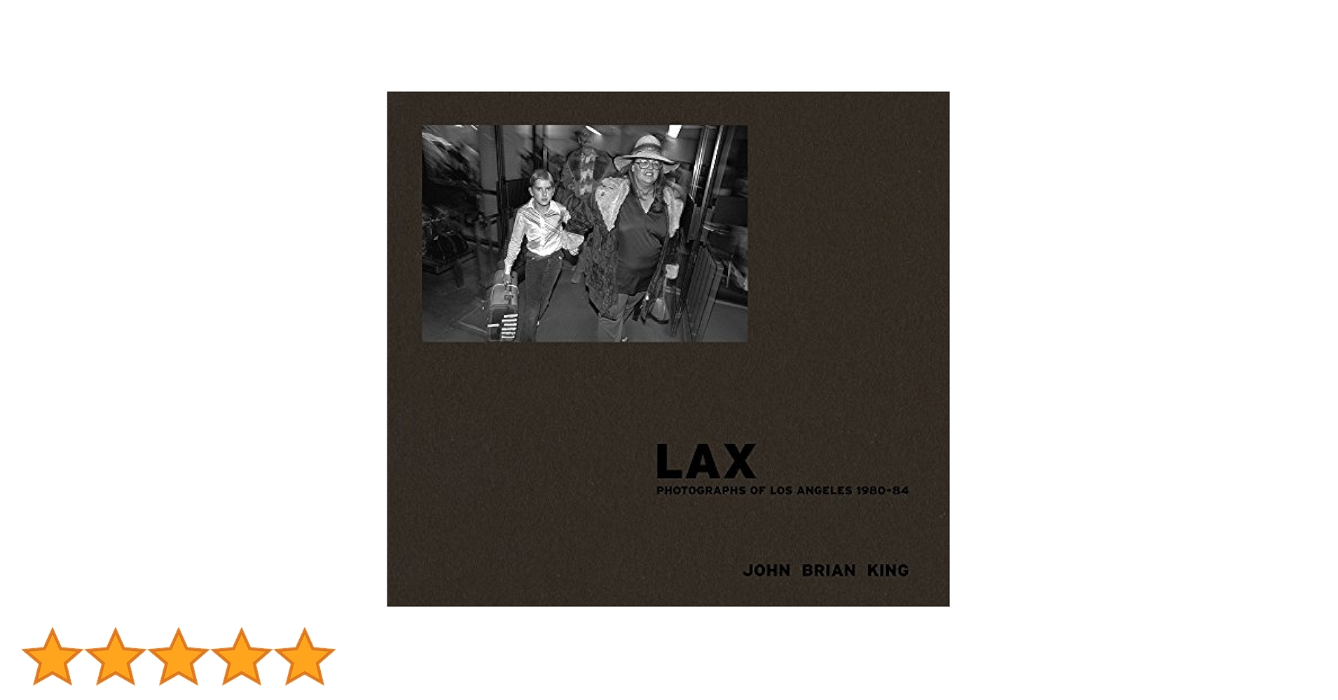写真集　Los Angeles 1862年〜1980年代 写真集 Los Angeles 1862年〜1980年代 写真集 Los Angeles 1862年〜