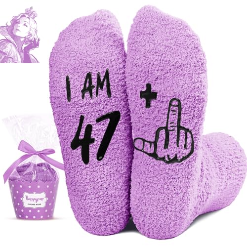 Fun Novelty Socks