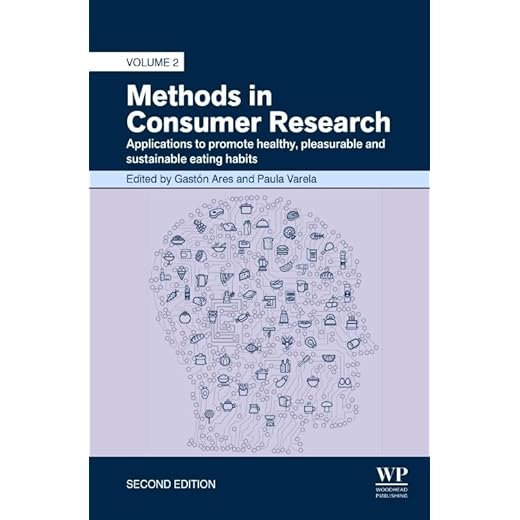 Methods in Consumer Research Volume 2