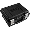 Product Photo 8