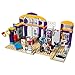 LEGO Friends Heartlake Sports Center 41312 Toy for 6-12-Year-Olds