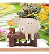 Small manufacture image 11