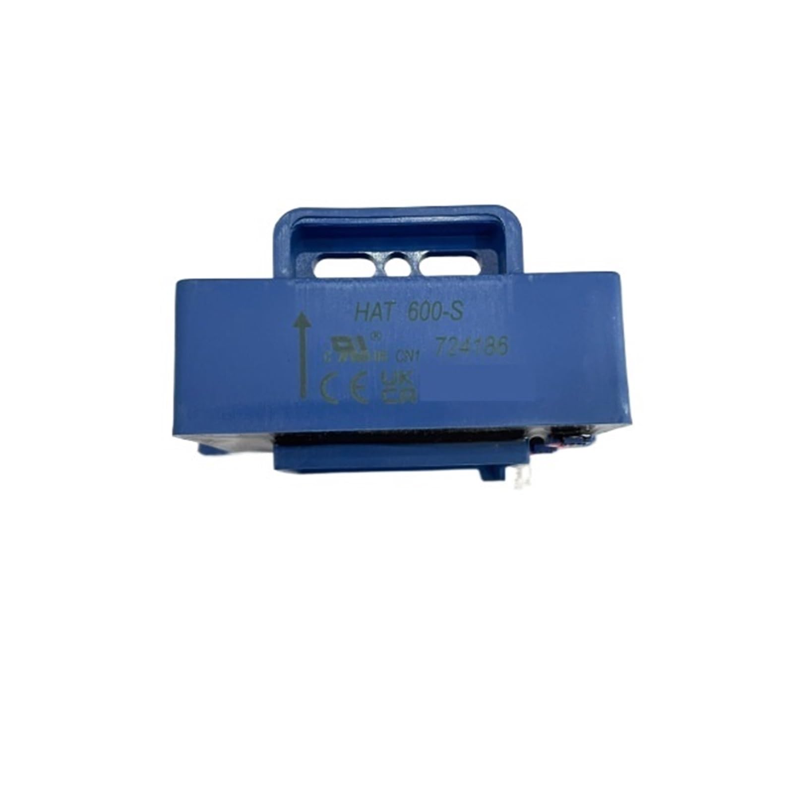 NACODLUL Current Sensor HAT200-S HAT400-S HAT500-S HAT600-S HAT800-S HAT1000-S HAT1200-S HAT1500-S(HAT200-S-SP1)