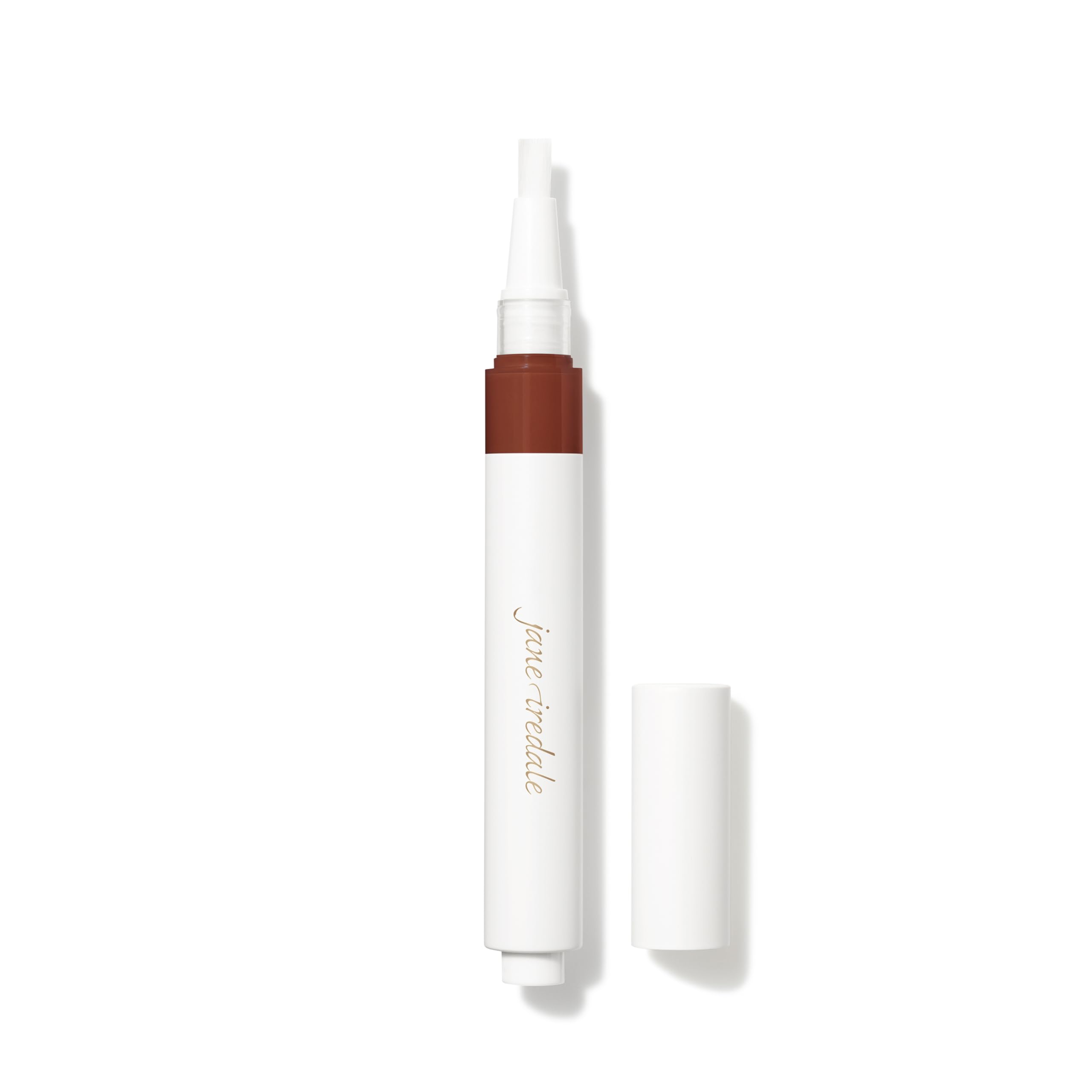 jane iredale Skintuition Under Eye Concealer with Active Peptide