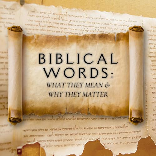 Only Begotten &ndash; One of a kind