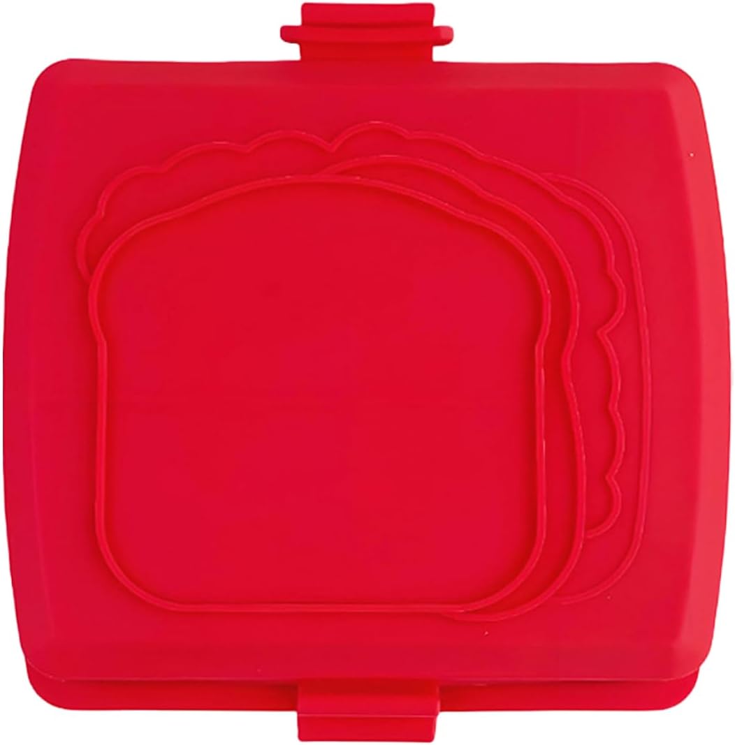 Sandwich Maker Grilled Cheese Sandwich Maker