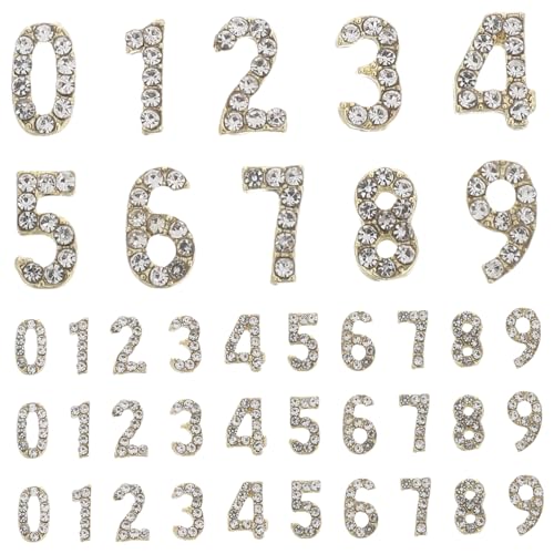 BATHVEVE 100`[ lCCXg[ WG[ tbgobN ACA ȒPŋPplC p[eB[tFX