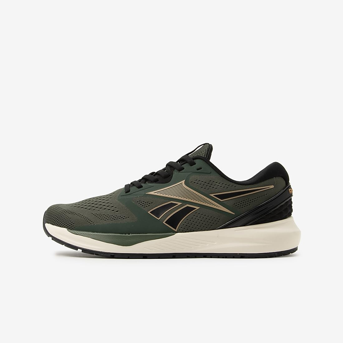 Reebok Nfx 2 ZapatillasHombre
