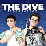  The Dive