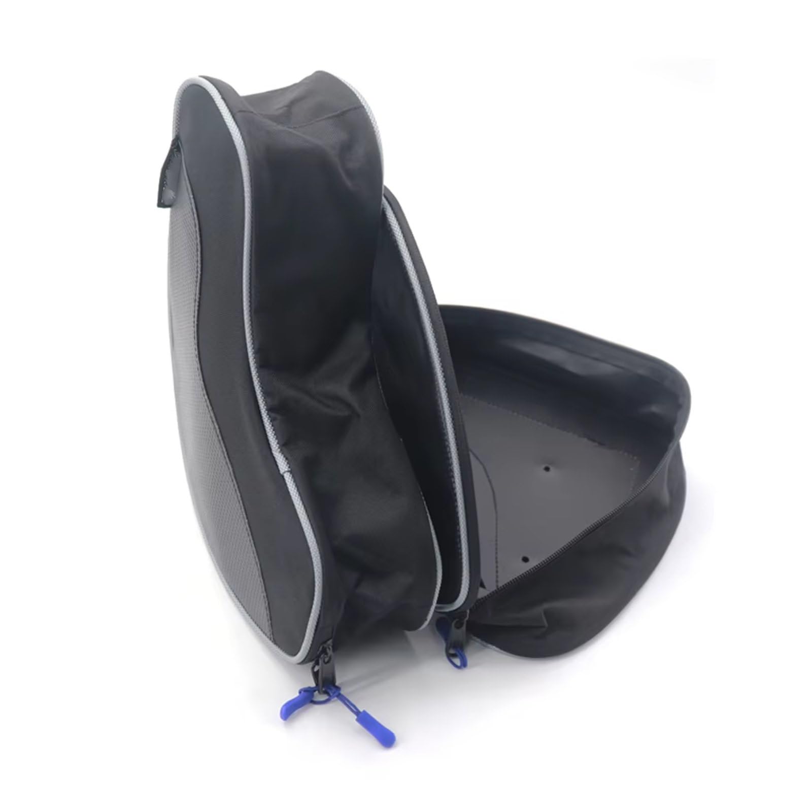 Compatibile Con Per R1300GS Per ADV Per Adventure 2024 Accessori Moto Radiatore Cowl Borsa Carena Strumento Borse Impermeabili Sacche Moto