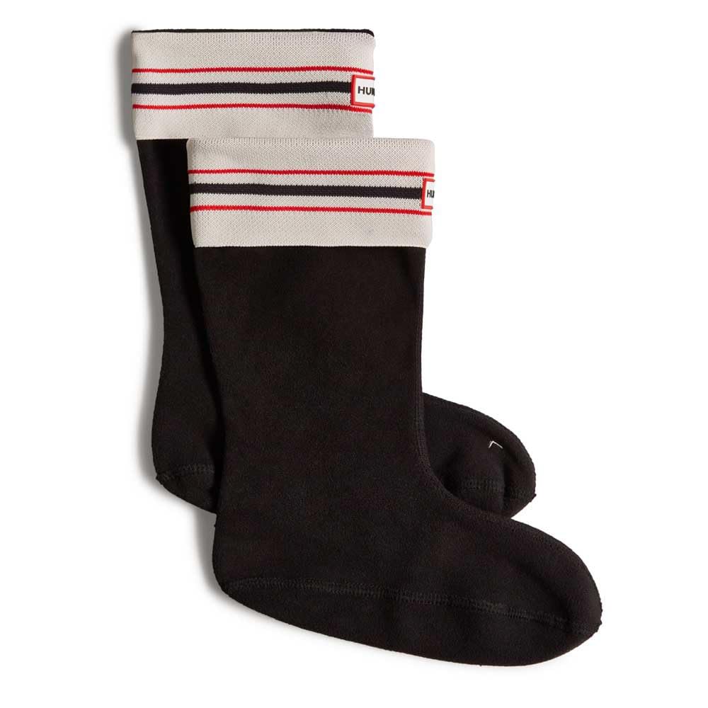 Hunter Play Tall Socks EU 36-39