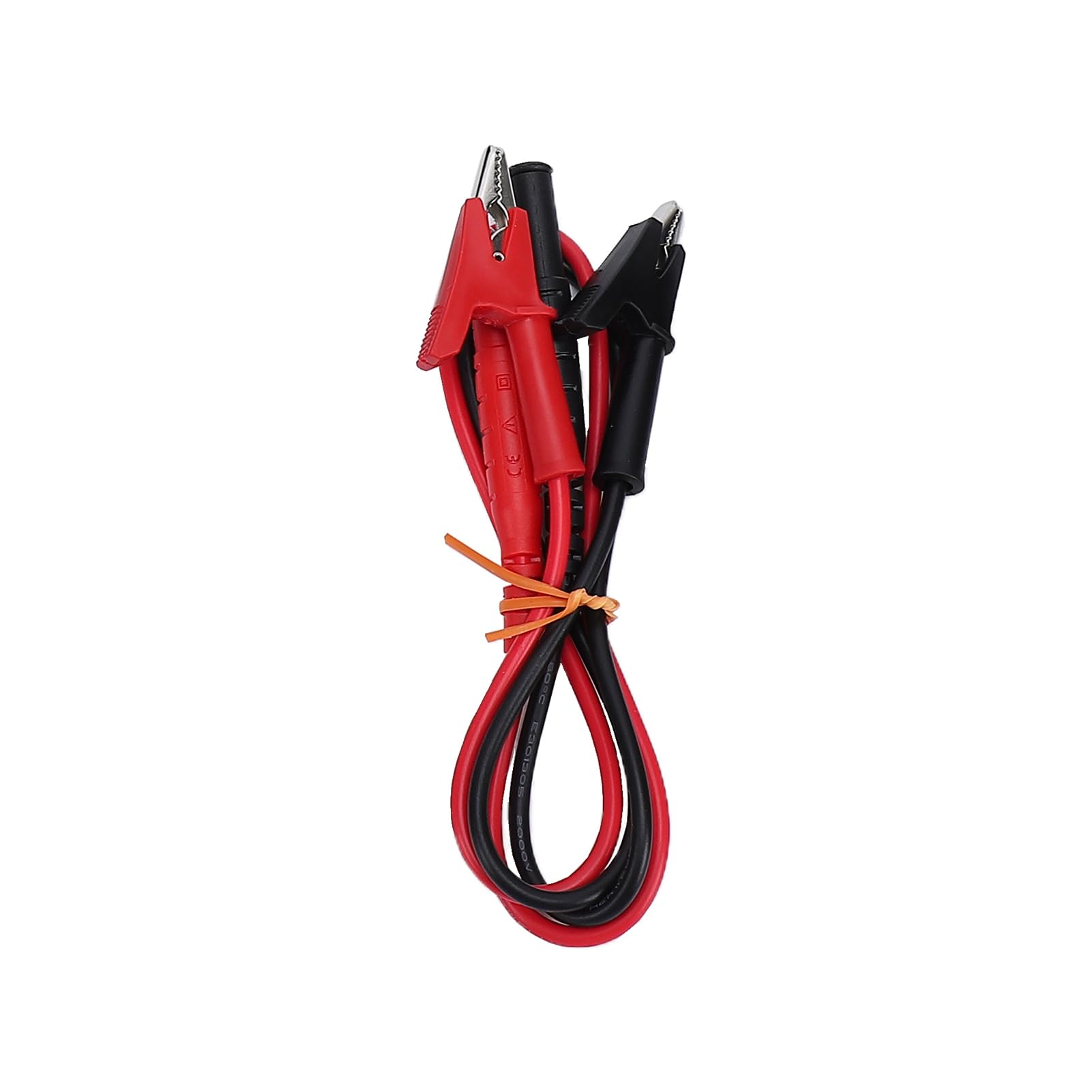 FTVOGUE Tester Napięcia Panelu Słonecznego 2000W, 12-150V, do Systemów