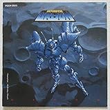 �f�g�l�C�^�[�E�I�[�K��1