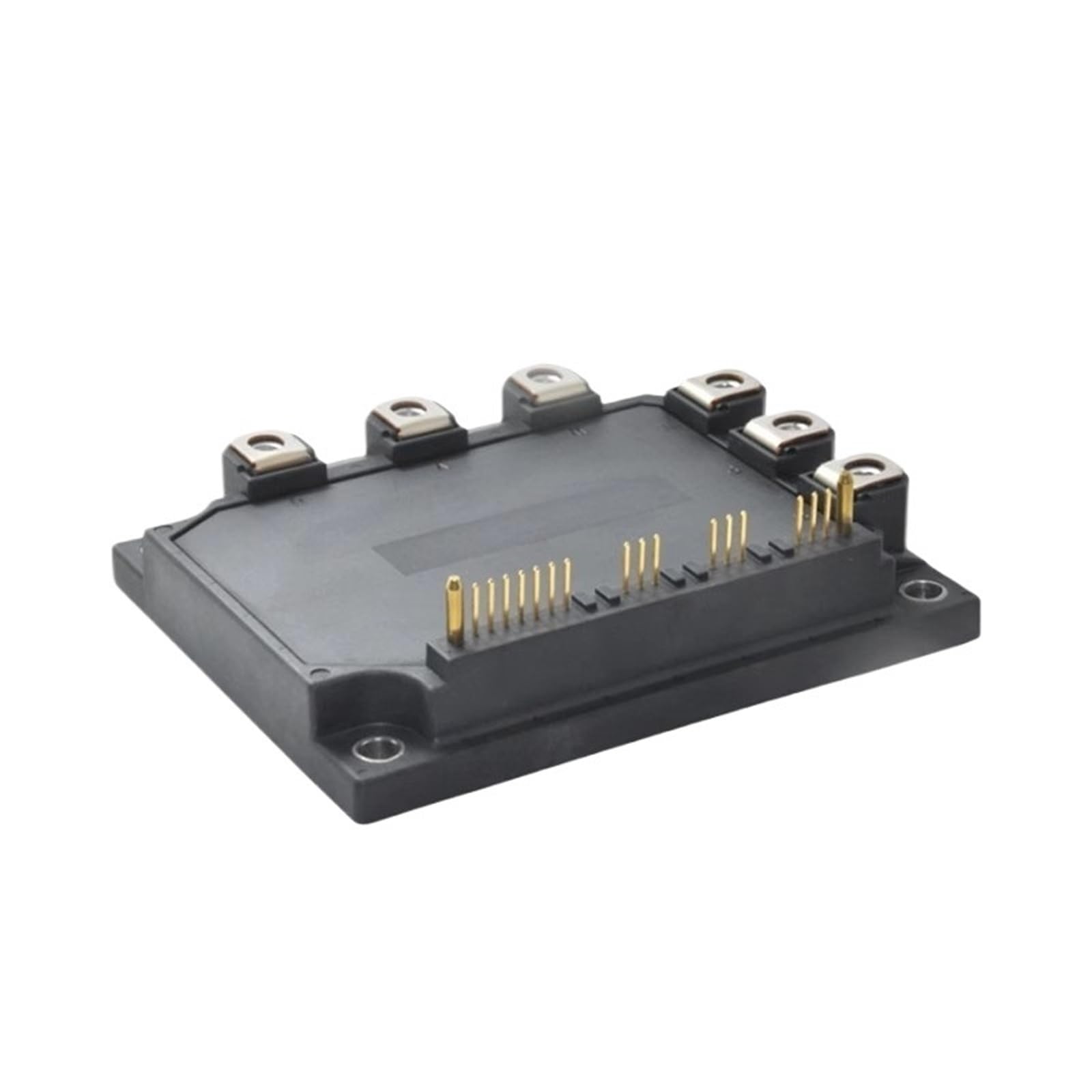 QfUxYYSLD 6MBP100RUA060F-01 6MBP160RUA060F-01 IGBT Module(6MBP160RUA060F-01)