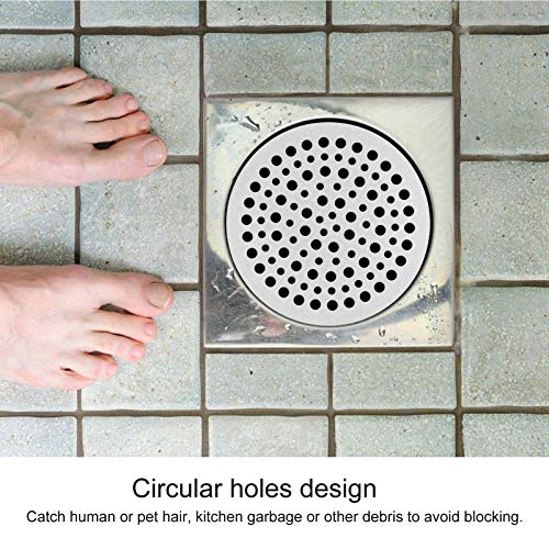 El mejor review de Bañera tubo desagüe los 7 más buscados. 8 Imagen adicional
