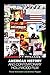 American History and Contemporary Hollywood Film