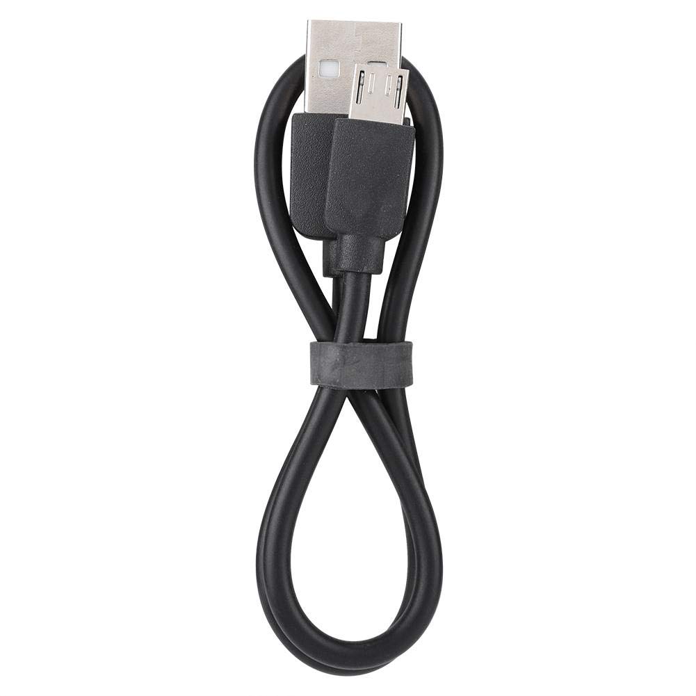 Auriculares de conducción ósea ASHATA, Z8 Auriculares inalámbricos de conducción ósea Auriculares impermeables Bluetooth 5.0 Auriculares, Auricular Bluetooth Auriculares inalámbricos Tecnología de con