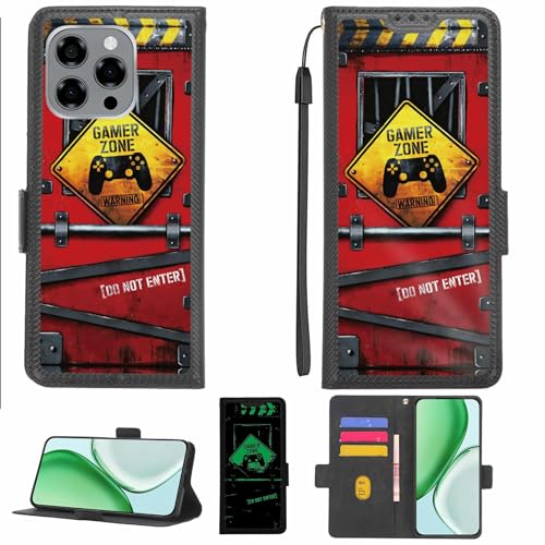 �Ή� Doogee Note 58 �p �P�[�X Case [1�� 9H+�d�x���� �K���X�t�B����] [RFID�u���b�N][�ÈŔ�������] LPT-JGP