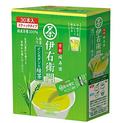 �F���̘I���� �ɉE�q�� �C���X�^���g�Β��X�e�B�b�N 0.8g 30�{ ×72��(1�P�[�X)