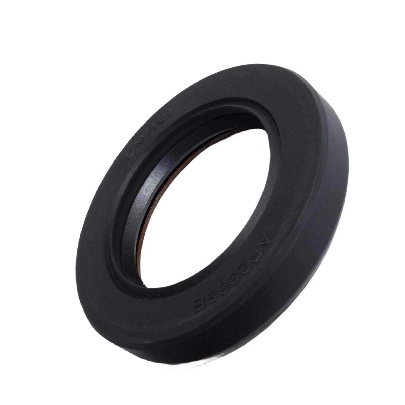 RCGKNNMUZ Oil Seal 40x62x11 for 3V112 12T NV80 AP2388E Used in Hydraulic Pump/Motor Rotary Shaft Seal