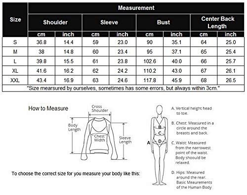 Zeagoo Womens Ruched Cowl Neck Tops Long Sleeve Stretch Blouse With Side Shirring #TOP5