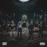 BARE SAKO [Explicit]