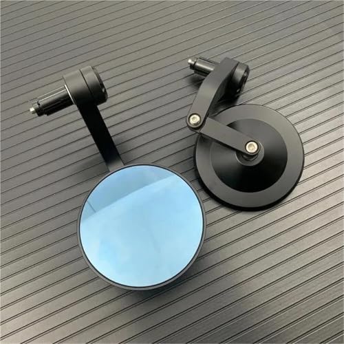 SXR700 SXR900 �I�[�g�o�C�o�[�G���h�o�b�N�~���[ �o�b�N�~���[