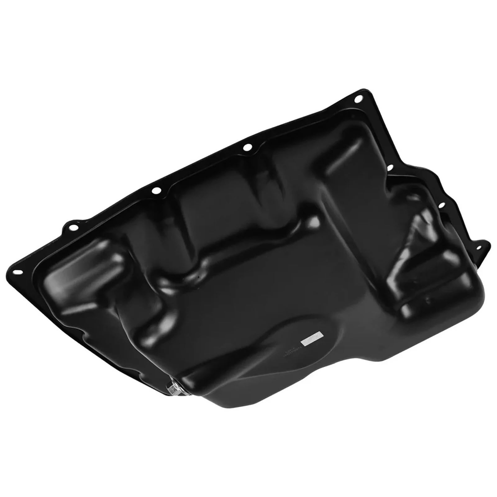 Coppa Dell'olio Motore COPPA OLIO PER CITROEN RELAY per PEUGEOT BOXER 2. HDI 1C1Q6675BB, 2S7Q6675AA, 2S7Q6675BA sostituzione