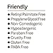 Sun Bum Original Moisturizing Sunscreen Spray SPF 30, 6 oz (3 pack)