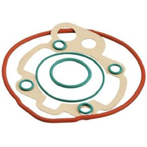 Joints moteur Top Performances Yamaha TZR Cover