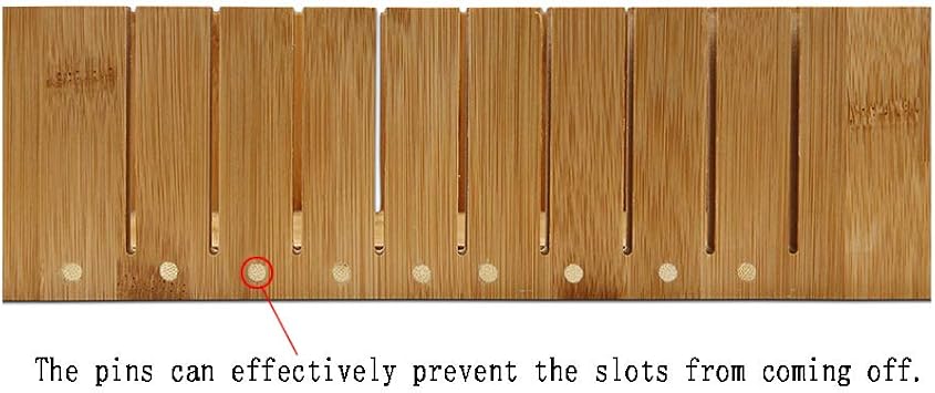 Soap Cutting Tool Set Wooden Loaf Cutter Mold + 2 Pcs Straight Wavy Stainless Steel Cutter Slicer