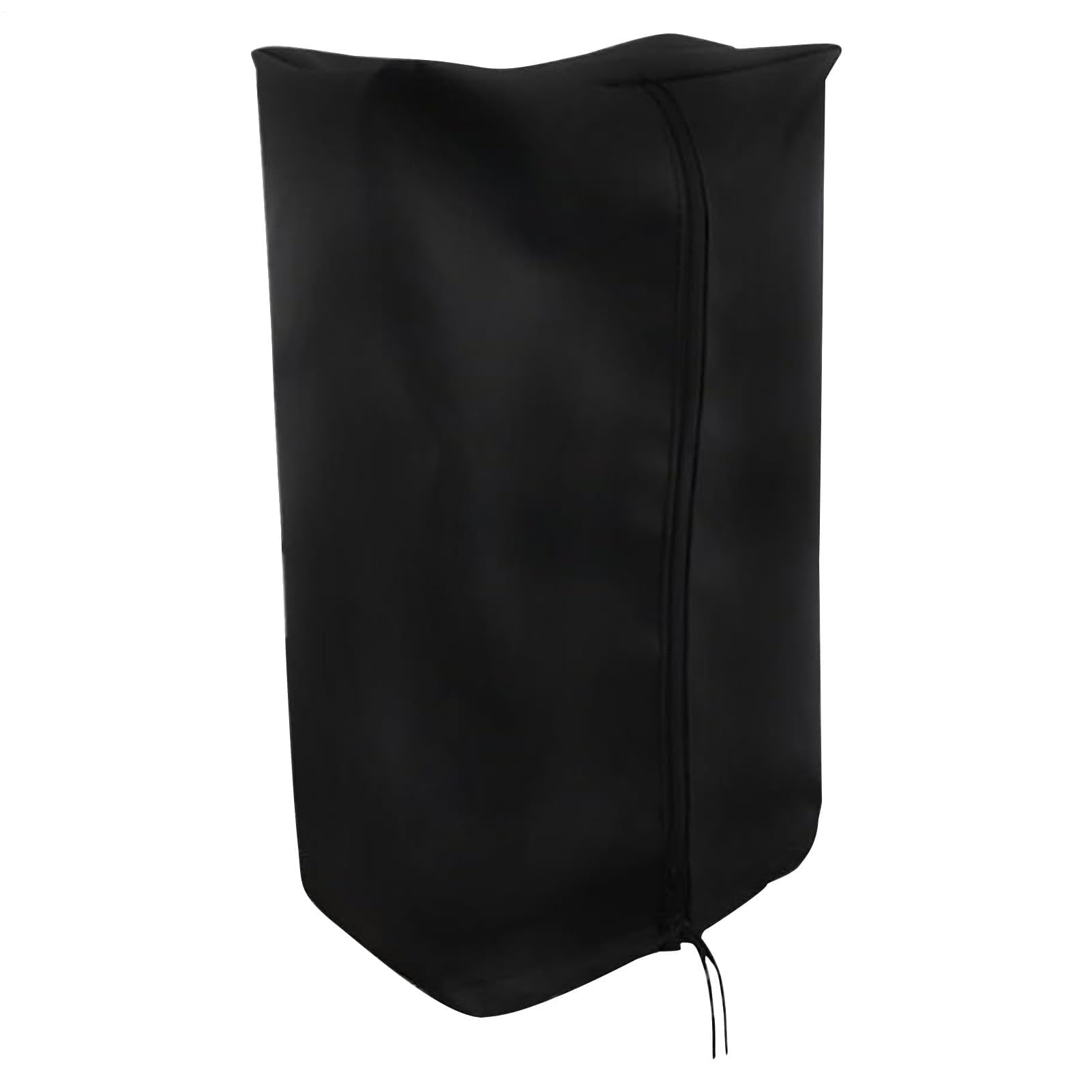 Cubierta impermeable para torre de cerveza, resistente a los rayos UV, funda protectora para bar, restaurante, barbacoa, patio, escudo a prueba de polvo para dispensadores de cerveza y torres