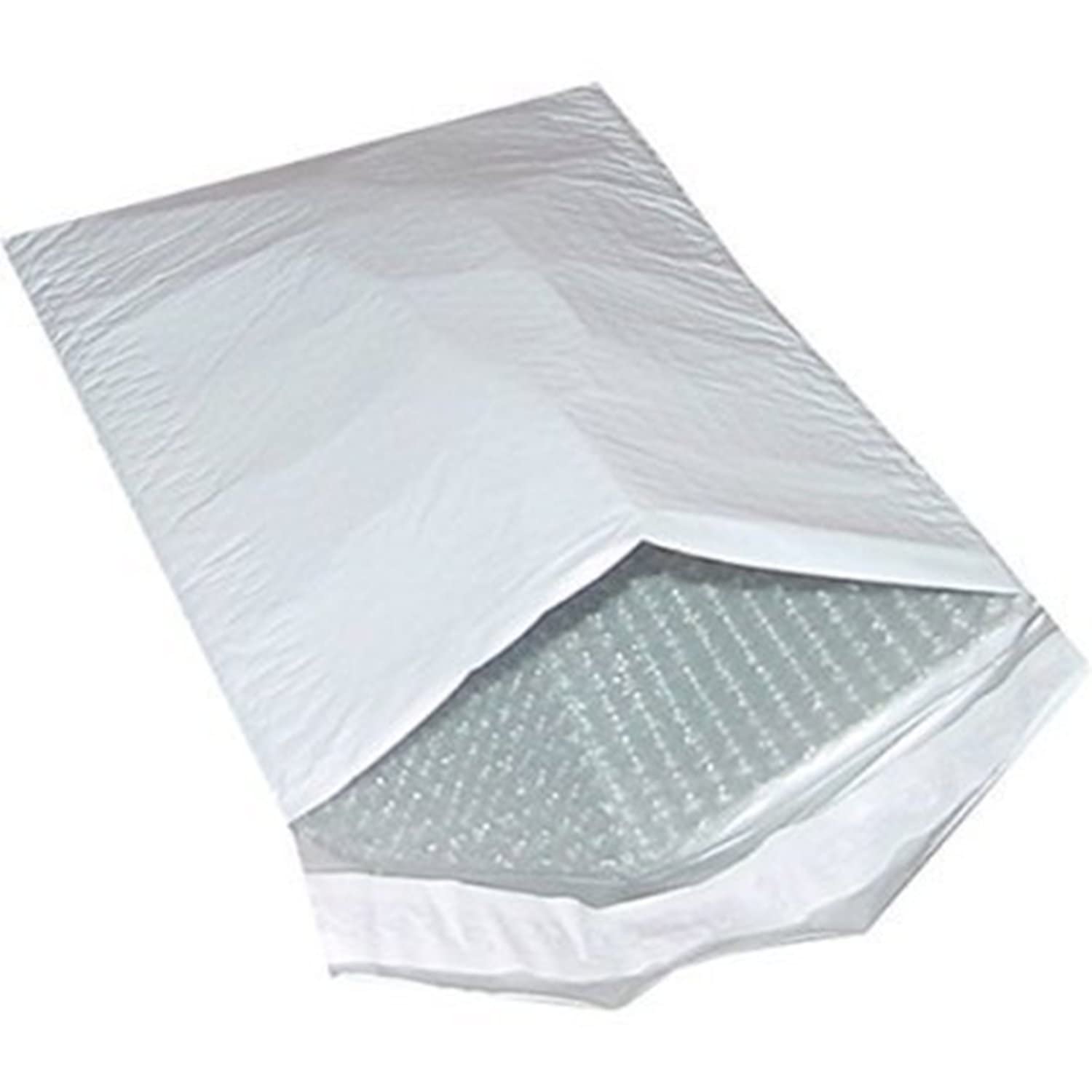 Generic Bubble Padded Plastic Courier Bag With POD Pouch Envelope Ideal For Valuable Item Despatch Pack Of 10 (10X12) (B09CMCZQNH) Amazon Price History, Amazon Price Tracker
