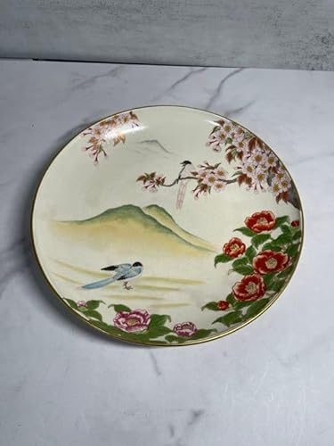 絵皿」の人気商品一覧 | 安い商品を通販サイトから探す - 価格.com