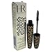 Produktbild Helena Rubinstein Mascara Lash Queen 01-Black 7.2 ml
