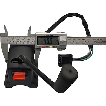 ハリコ 51cmXcQOIoL._UF350,350_QL80_.jpg