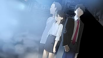 Amazon.co.jp: 流星ワールドアクター Badge & Dagger 抱き枕