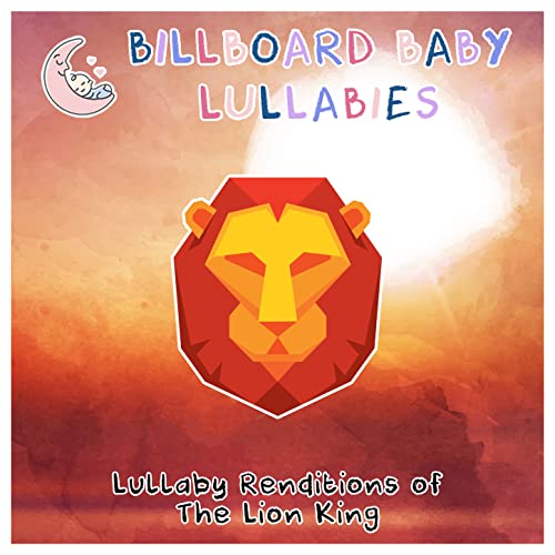 Billboard Baby Lullabies