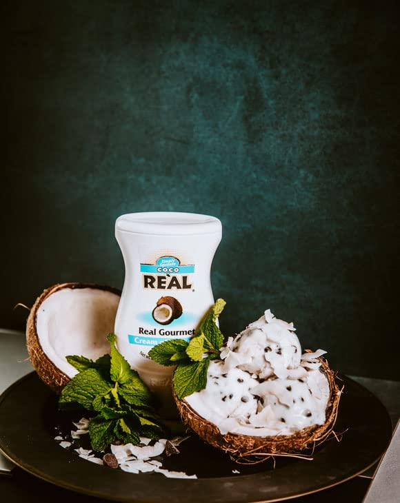 Miniatura 3 de Real Fun in the Sun Essentials - Paquete variado de Coco Real, Pina Real y Passion Real (paquete de 3, botellas de 16.9 onzas líquidas)