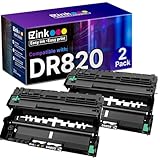 E-Z Ink Compatible Drum Unit...