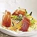 Cinco Jotas Paleta Iberico De Bellota - 2 packs x 3 oz each - Sliced Ham Acorn Fed Premium Taste Pork Shoulder Bundle