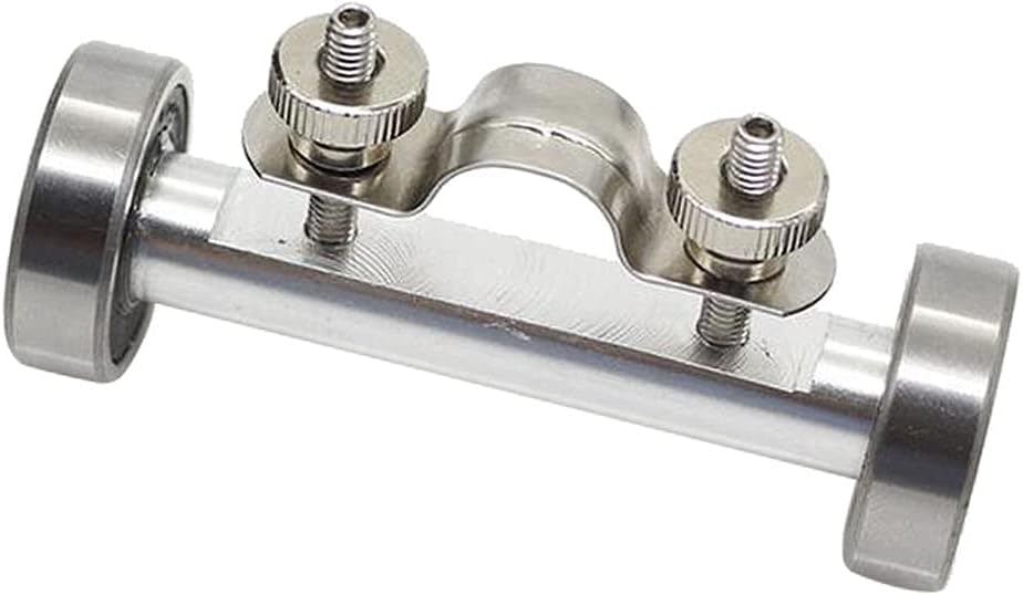 固定アングルシャープナー 固定角 シャープグラバーツール 低価格 約5 5 アルミ合金製 2 6cm X 固定アングルシャープナー 固定角 シャープグラバーツール 低価格 約5 5 アルミ合金製 2 6cm X