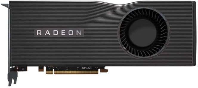 VisionTek Radeon RX 5700 XT 8GB GDDR6