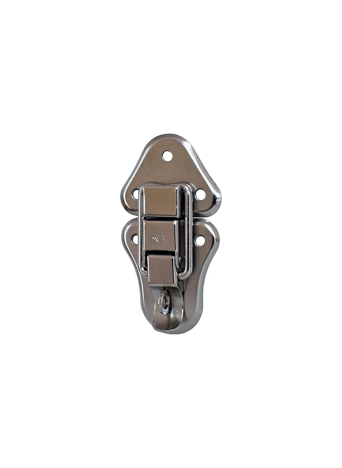 Penn Elcom Large Draw Bolt Padlockable L0565 (4) (B0BSLG9GG5) Amazon Price History, Amazon Price Tracker
