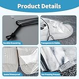 Zoom IMG-2 12 pcs 40 x 30cm Zoom IMG-2 12 pcs 40 x 30cm