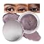 B01#Dark Purple Shimmer