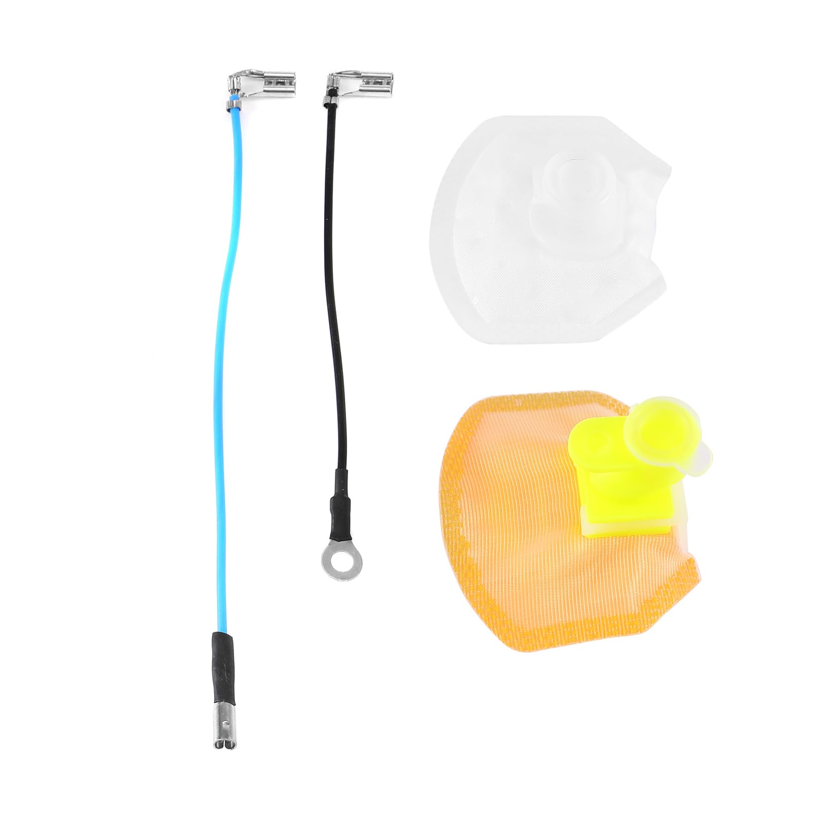 み@　igsw 450×750 Amazon.com: HXYBBGS 49040-0020 Fuel Pump Compatible with Kawasaki