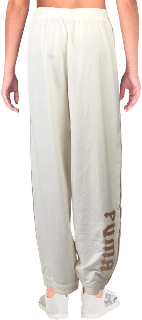 Puma tear away pants Clearance