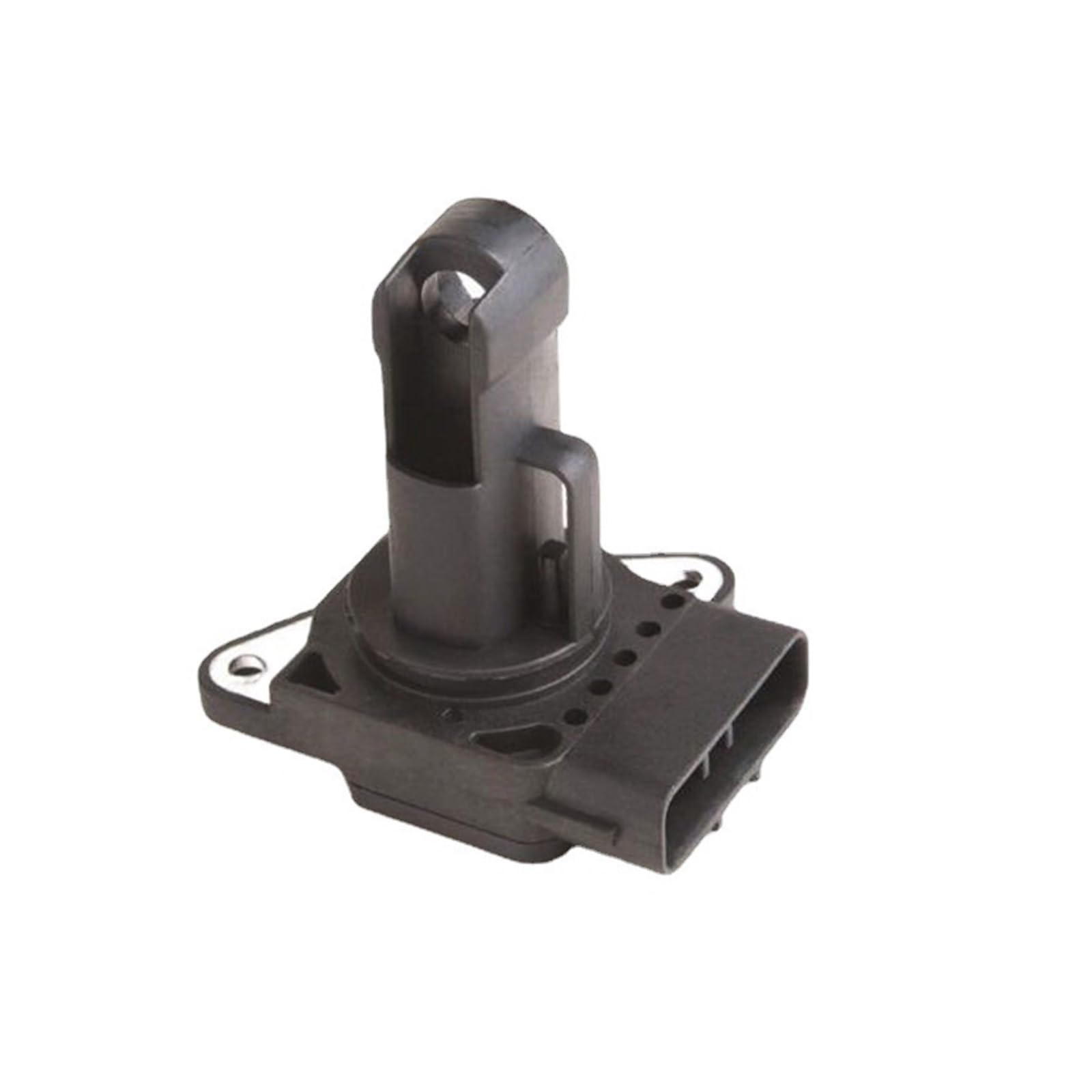 Sensor de flujo de aire 197400-2010 de alta respuesta 5