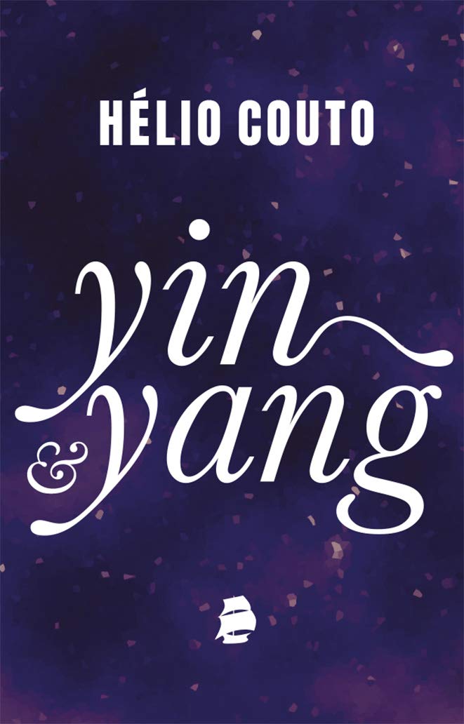 Yin & Yang (Portuguese Edition)